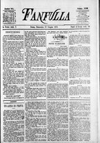 giornale/TO00184052/1875/Giugno/45