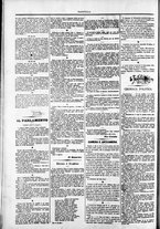 giornale/TO00184052/1875/Giugno/46