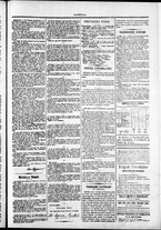 giornale/TO00184052/1875/Giugno/47