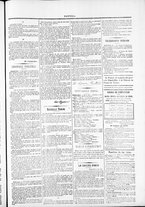 giornale/TO00184052/1875/Giugno/51