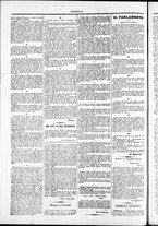 giornale/TO00184052/1875/Giugno/54