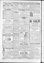 giornale/TO00184052/1875/Giugno/56