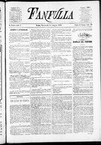 giornale/TO00184052/1875/Giugno/57