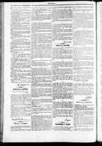giornale/TO00184052/1875/Giugno/58