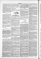 giornale/TO00184052/1875/Giugno/6