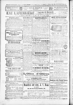 giornale/TO00184052/1875/Giugno/60