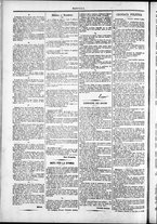 giornale/TO00184052/1875/Giugno/62
