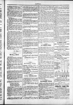 giornale/TO00184052/1875/Giugno/63