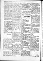 giornale/TO00184052/1875/Giugno/66