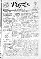 giornale/TO00184052/1875/Giugno/73