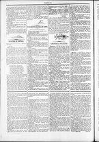 giornale/TO00184052/1875/Giugno/74