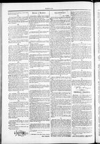 giornale/TO00184052/1875/Giugno/78
