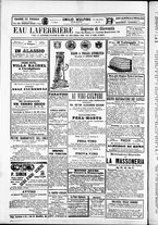 giornale/TO00184052/1875/Giugno/8