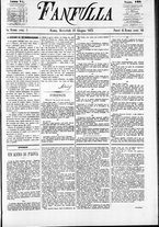 giornale/TO00184052/1875/Giugno/85