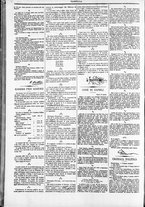 giornale/TO00184052/1875/Giugno/86