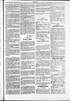 giornale/TO00184052/1875/Giugno/87