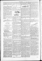 giornale/TO00184052/1875/Giugno/90
