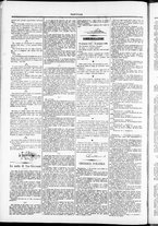 giornale/TO00184052/1875/Giugno/94