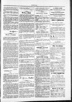 giornale/TO00184052/1875/Giugno/95