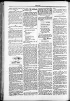 giornale/TO00184052/1875/Giugno/98