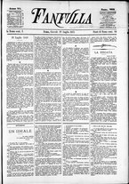 giornale/TO00184052/1875/Luglio/109