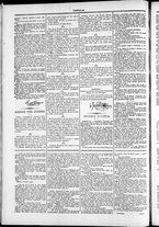 giornale/TO00184052/1875/Luglio/110