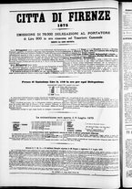 giornale/TO00184052/1875/Luglio/16