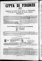 giornale/TO00184052/1875/Luglio/20