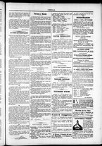 giornale/TO00184052/1875/Luglio/43