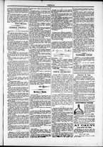 giornale/TO00184052/1875/Luglio/47