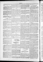 giornale/TO00184052/1875/Luglio/54