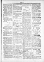 giornale/TO00184052/1875/Luglio/55
