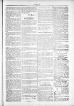 giornale/TO00184052/1875/Luglio/59