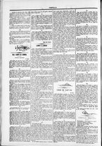 giornale/TO00184052/1875/Luglio/66
