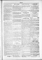 giornale/TO00184052/1875/Luglio/71