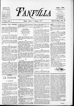 giornale/TO00184052/1875/Maggio/1