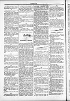 giornale/TO00184052/1875/Maggio/111