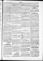 giornale/TO00184052/1875/Maggio/116