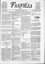 giornale/TO00184052/1875/Maggio/13