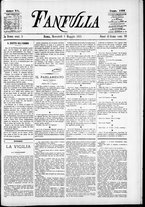 giornale/TO00184052/1875/Maggio/17