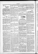 giornale/TO00184052/1875/Maggio/18