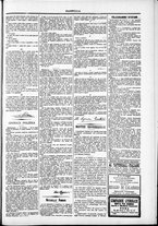 giornale/TO00184052/1875/Maggio/19