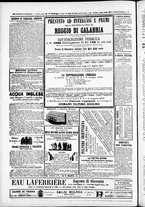 giornale/TO00184052/1875/Maggio/20