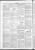 giornale/TO00184052/1875/Maggio/23