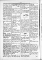 giornale/TO00184052/1875/Maggio/39