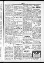giornale/TO00184052/1875/Maggio/40