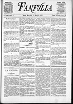 giornale/TO00184052/1875/Maggio/42