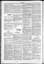 giornale/TO00184052/1875/Maggio/51