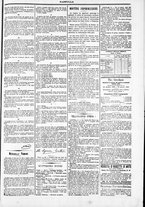 giornale/TO00184052/1875/Maggio/52