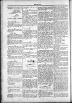 giornale/TO00184052/1875/Maggio/55